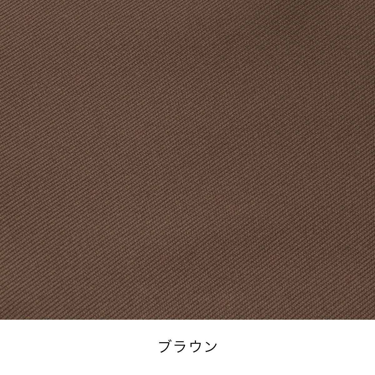 グレー