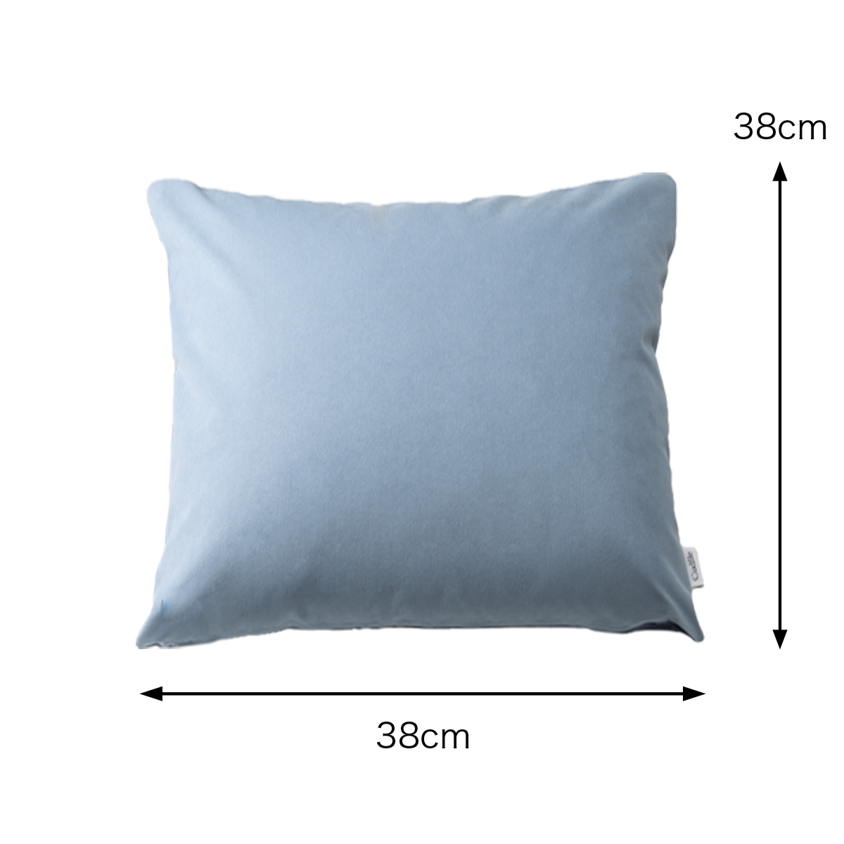 ライトグレー/ダークグレー