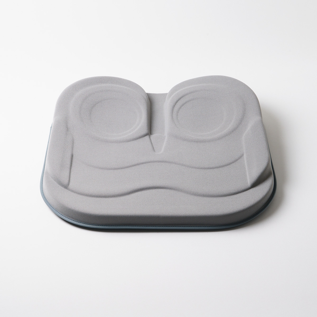 マロングラッセ