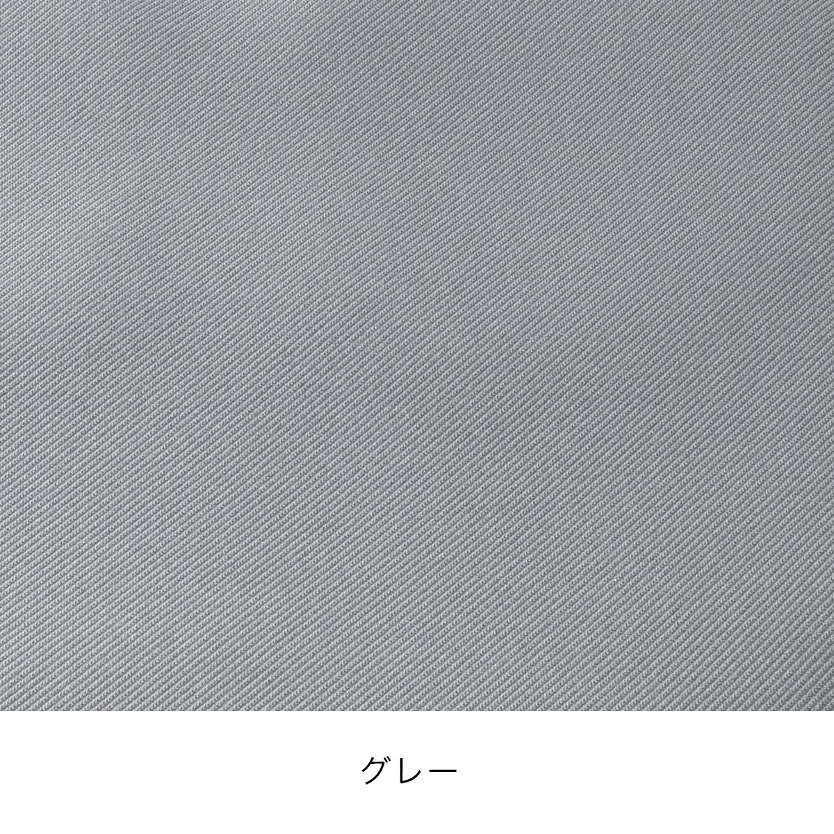 ブラウン