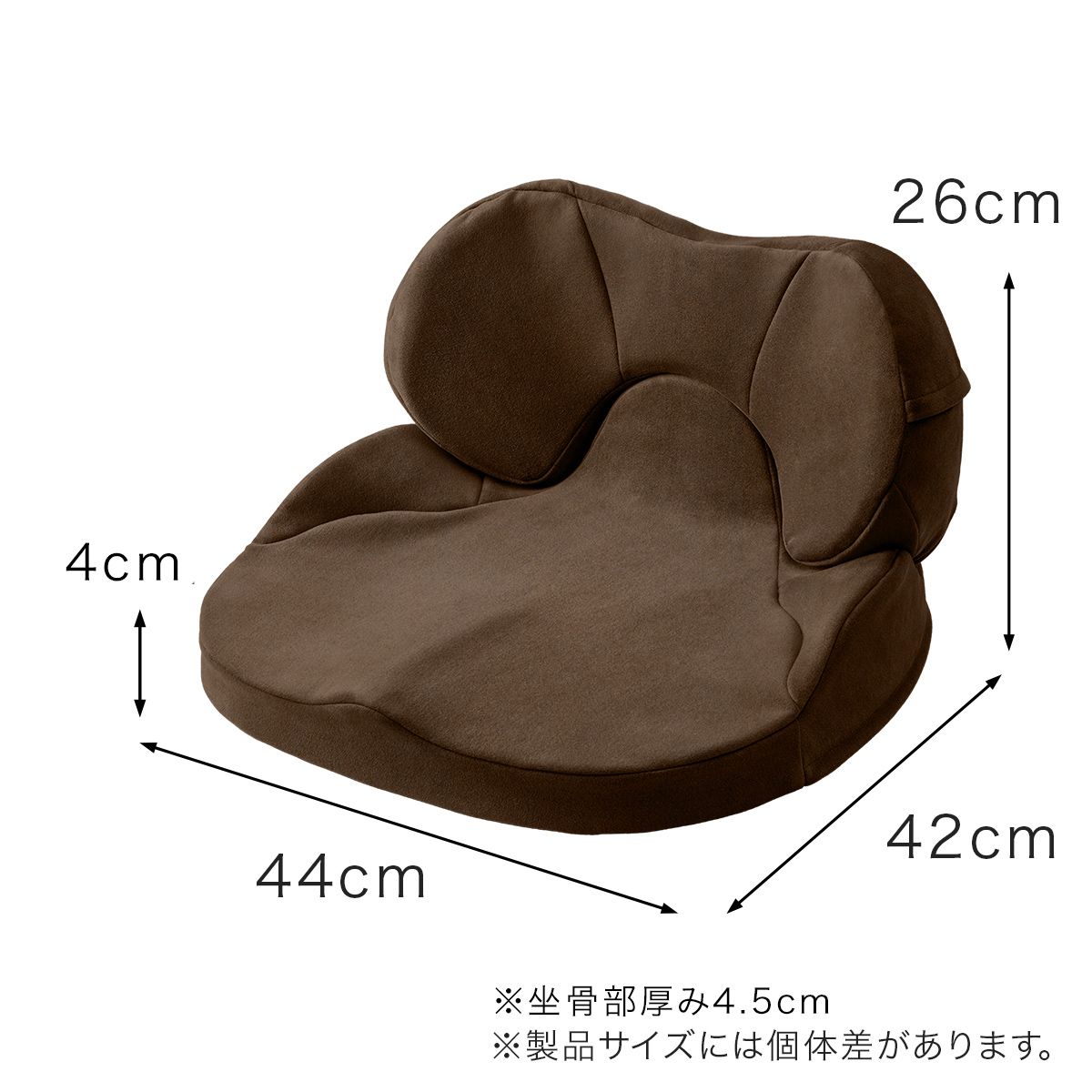 シェトランド