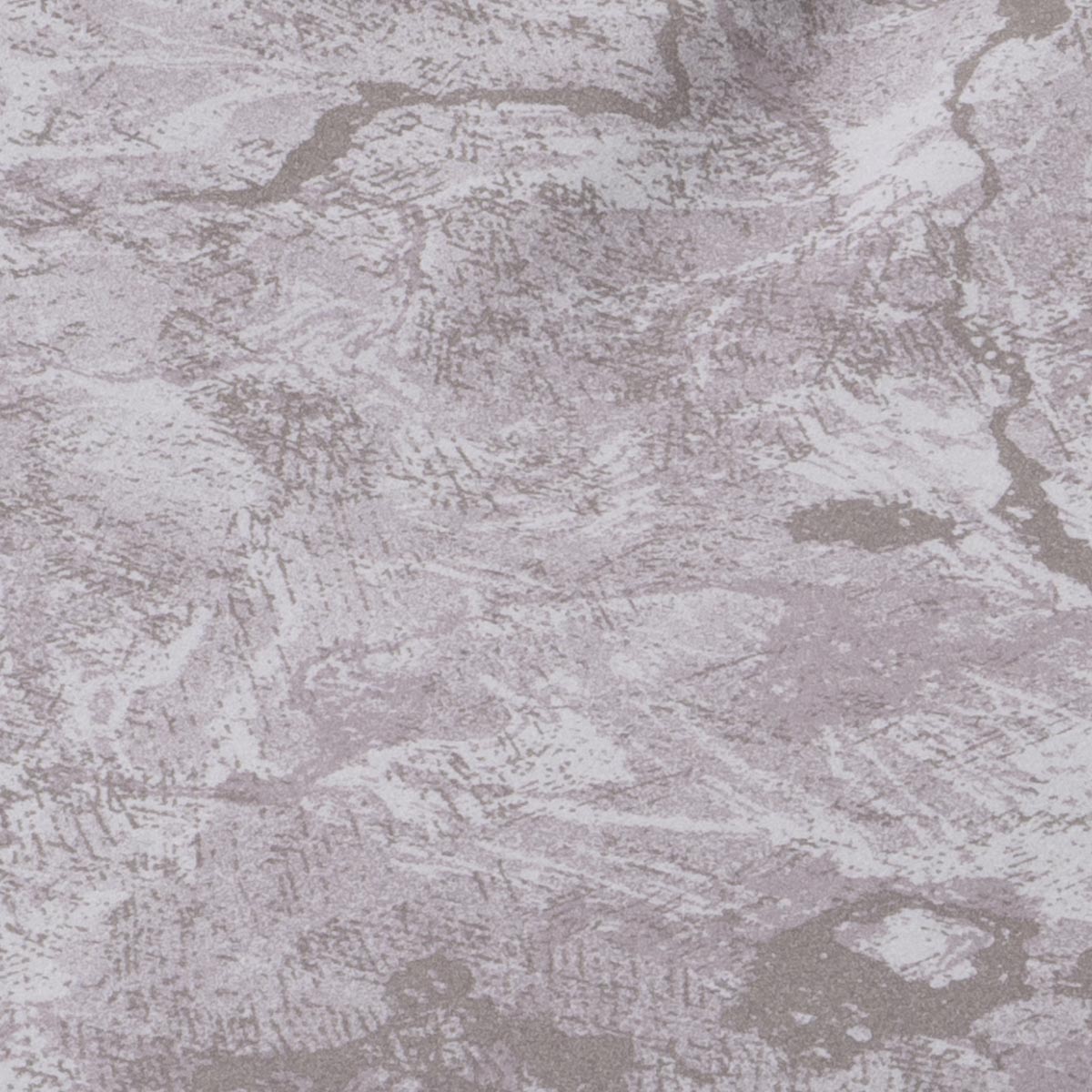 マーブルグレー