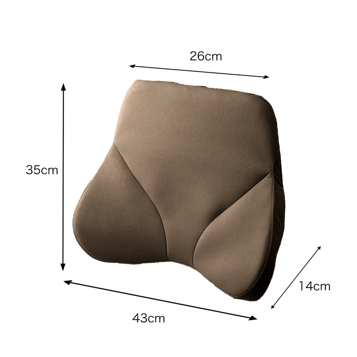 マロングラッセ