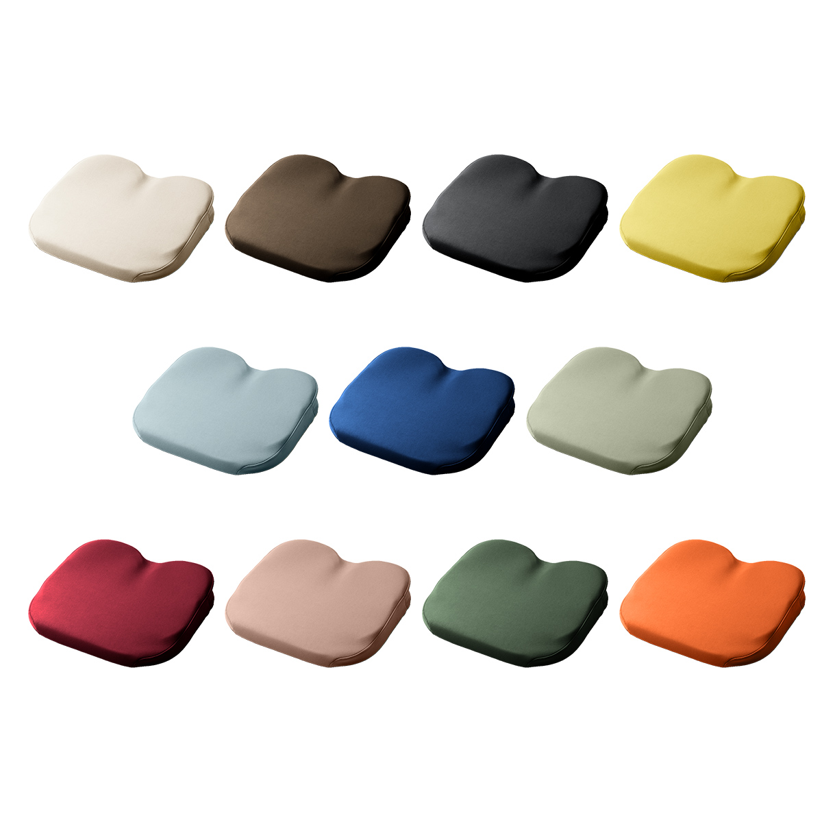 マロングラッセ