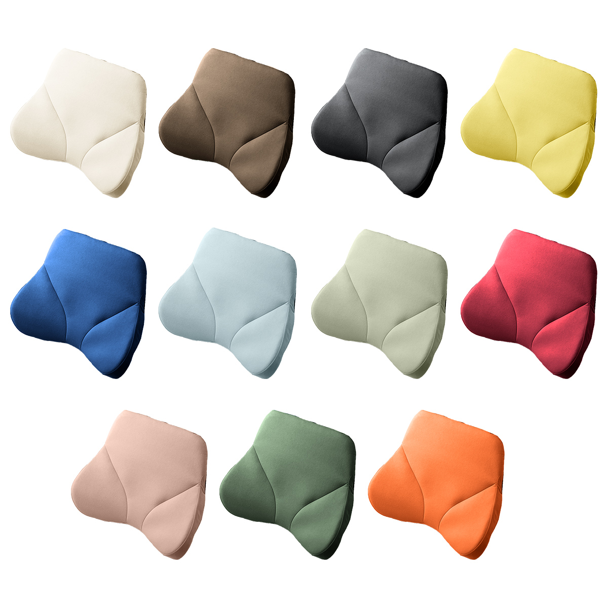 マロングラッセ