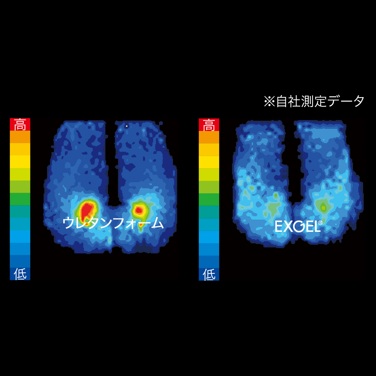 ブラック