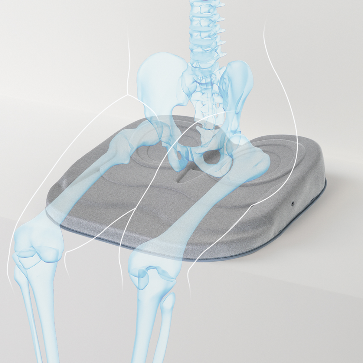 マロングラッセ