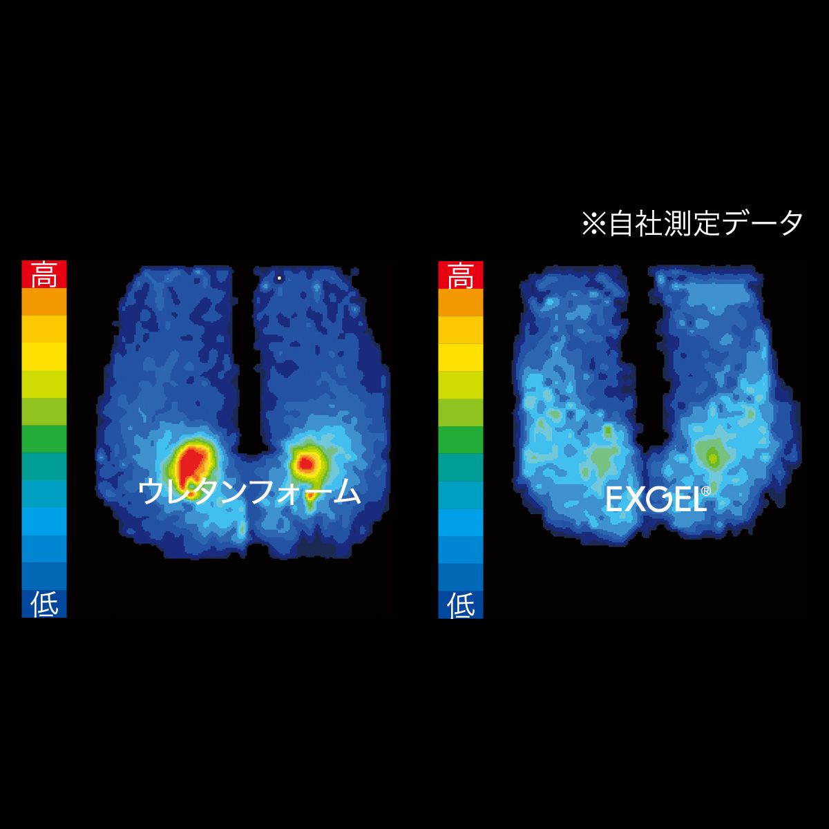 マルベリー