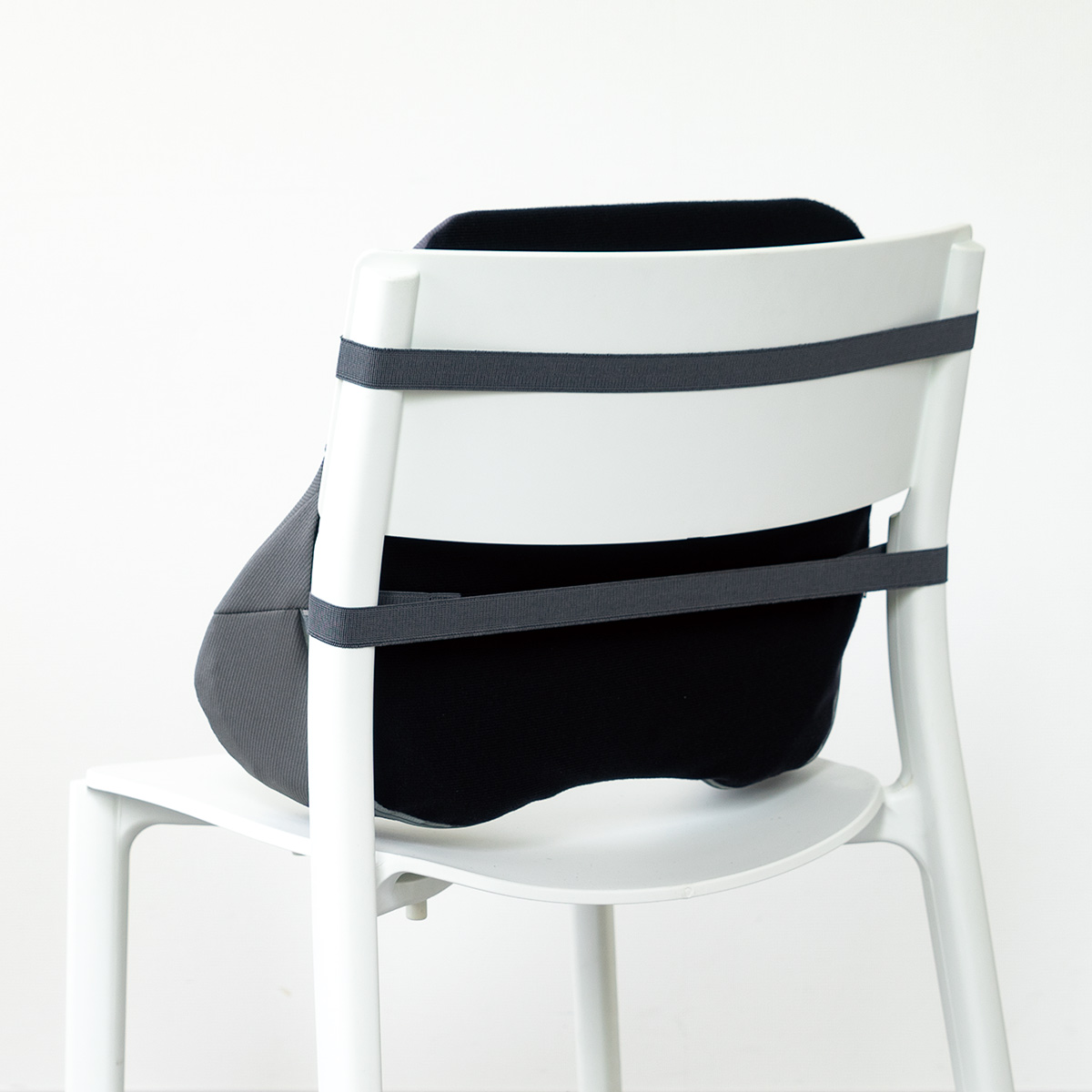 マロングラッセ