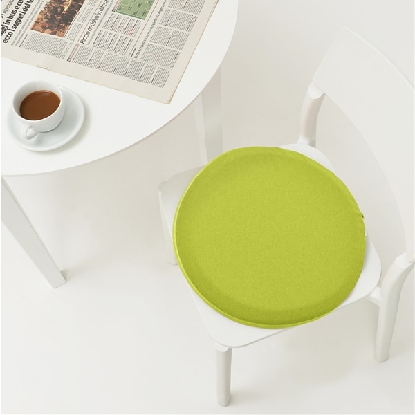 ストームグレー