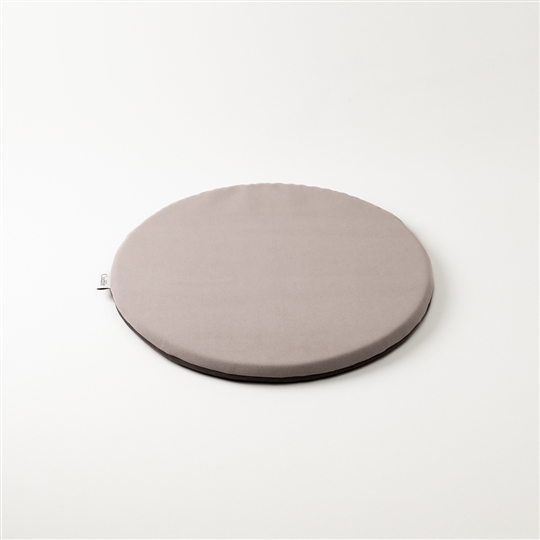 ライトグレー/ダークグレー