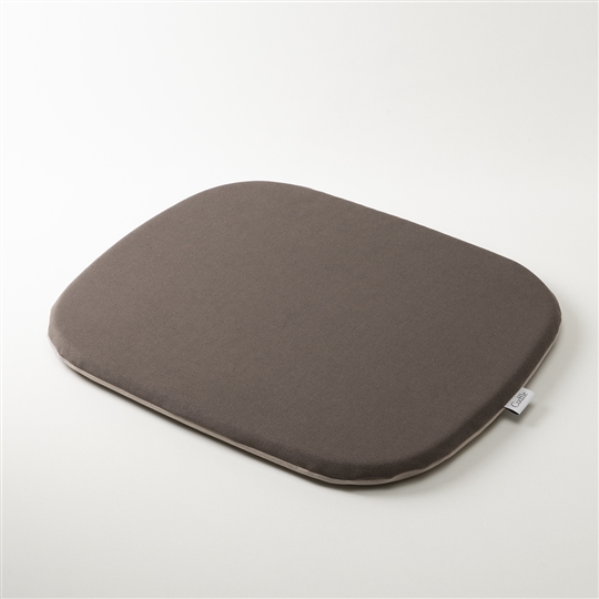 ライトグレー/ダークグレー