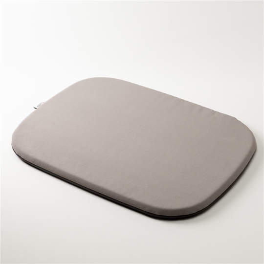 ライトグレー/ダークグレー