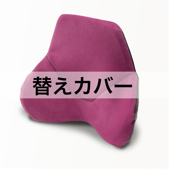 ローズ