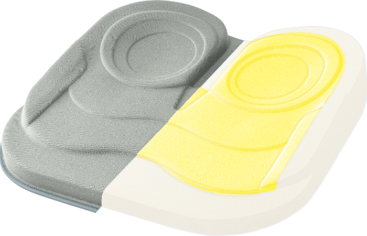 ザ・アウル3Dハイエスト