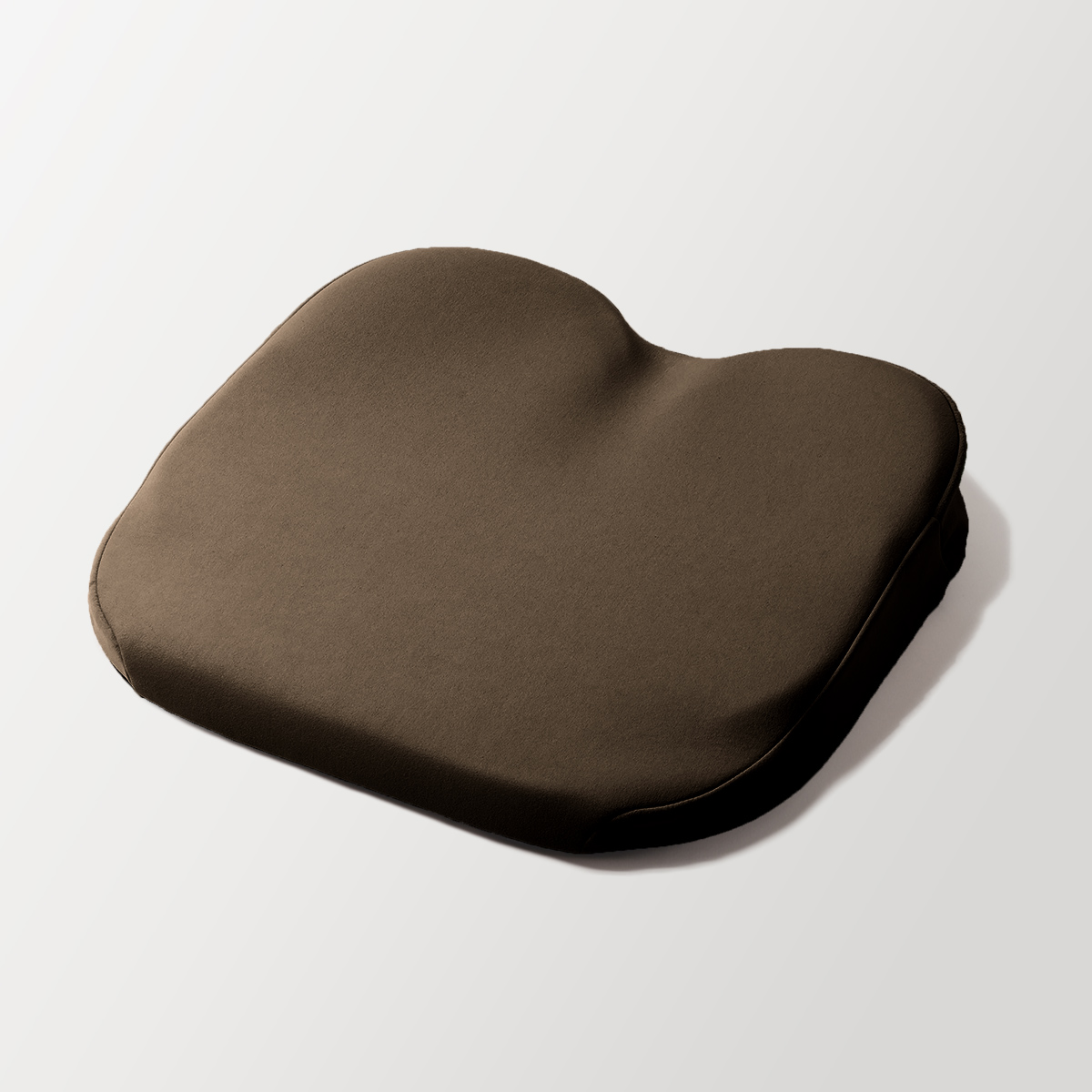 コーヒービーン