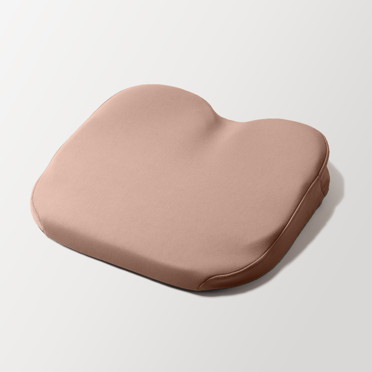 マロングラッセ