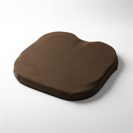 コーヒービーン