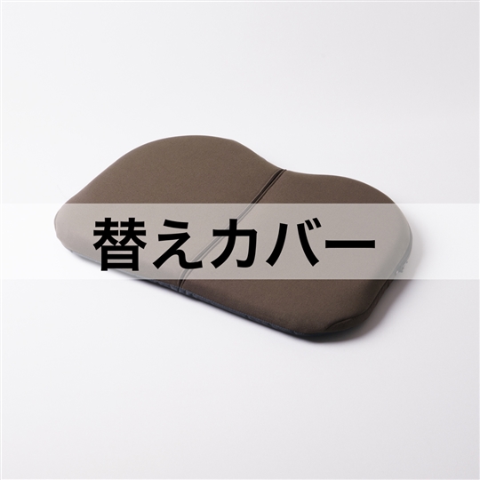 ブラックオリーブ