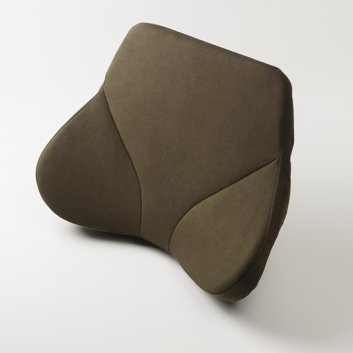 ブラックオリーブ