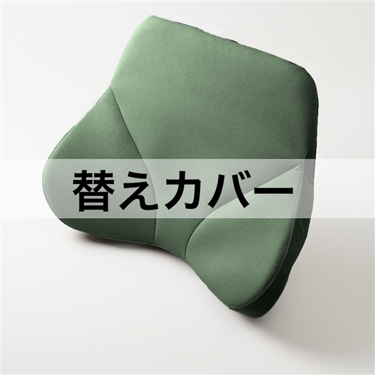 シェトランド