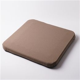 オザブ+専用カバー