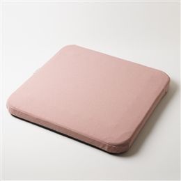 オザブ+専用カバー