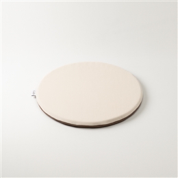 カドルラウンド38