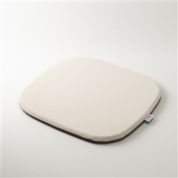 カドルスクエア42