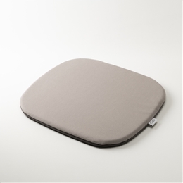 カドルスクエア42