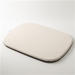 カドルスクエア51