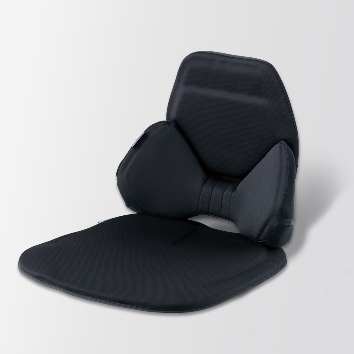 ハグドライブセット