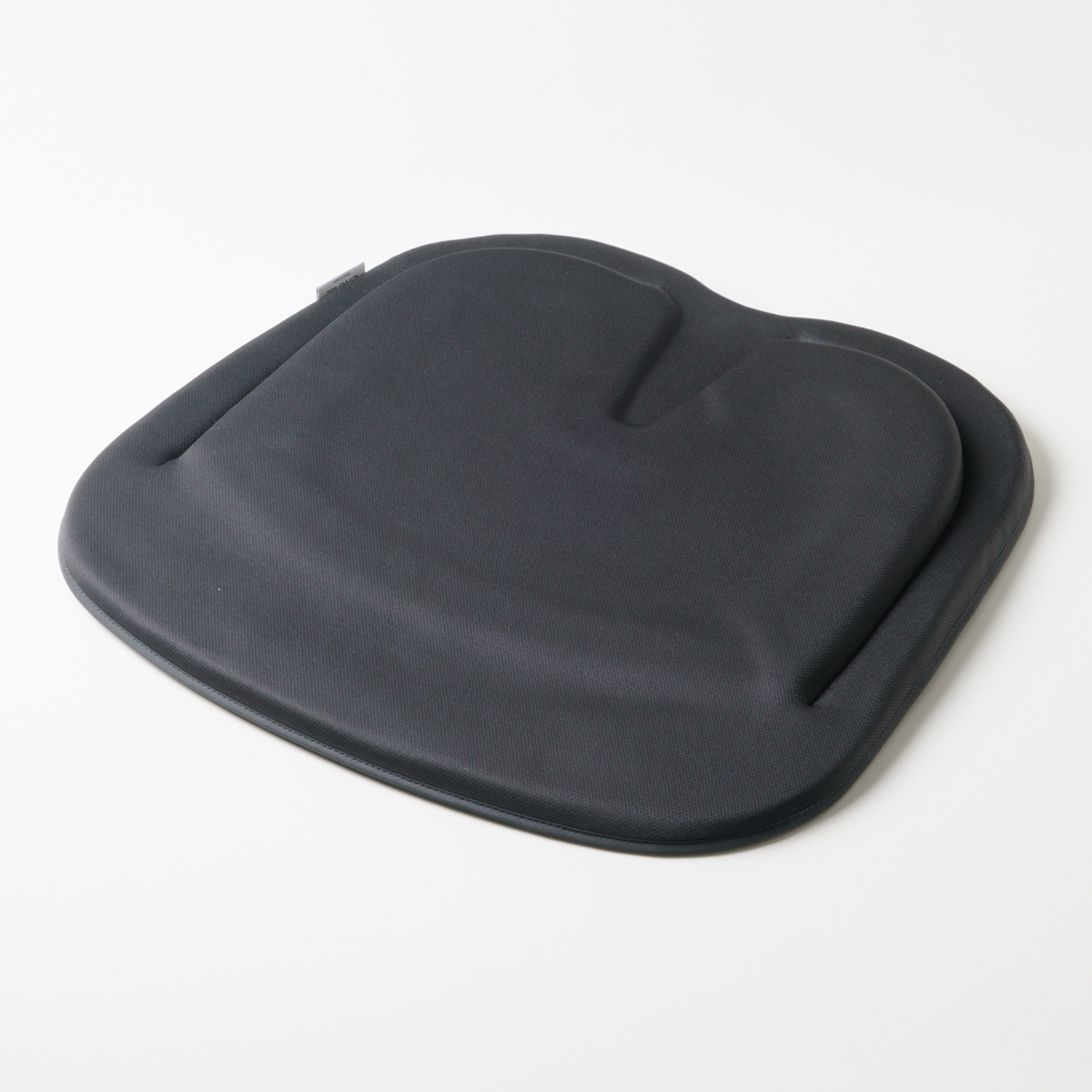 ハグドライブシートクッション