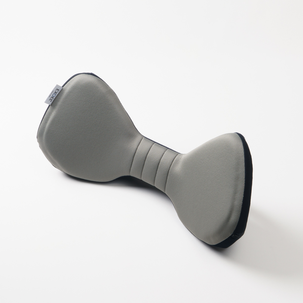 ハグドライブランバークッション