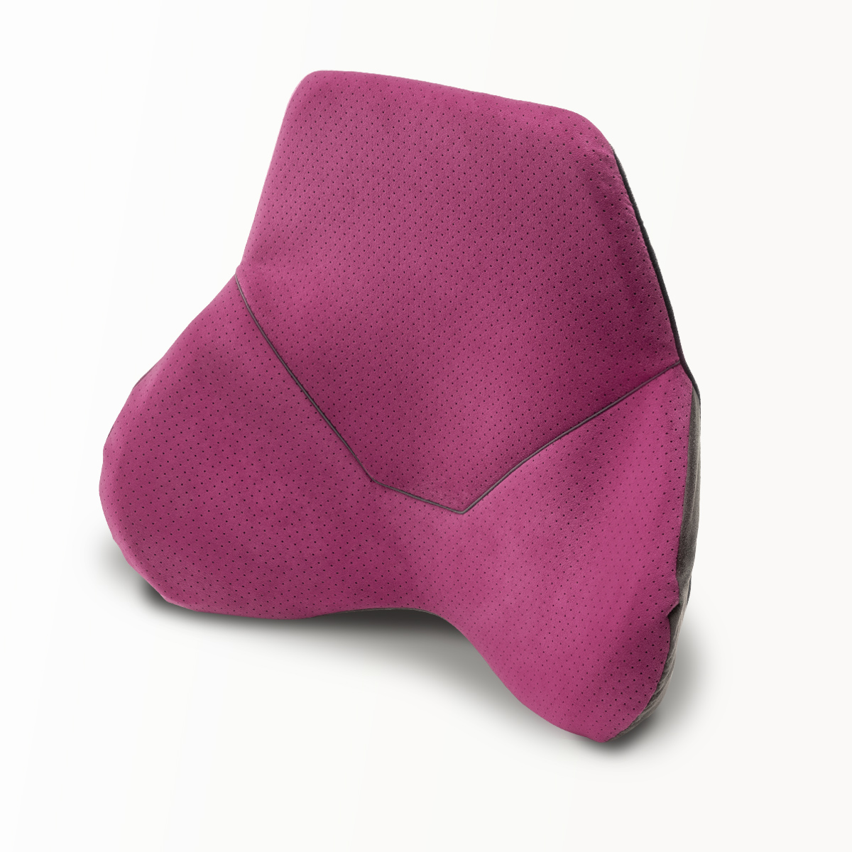 ハグドライブサポートパッドハイエスト