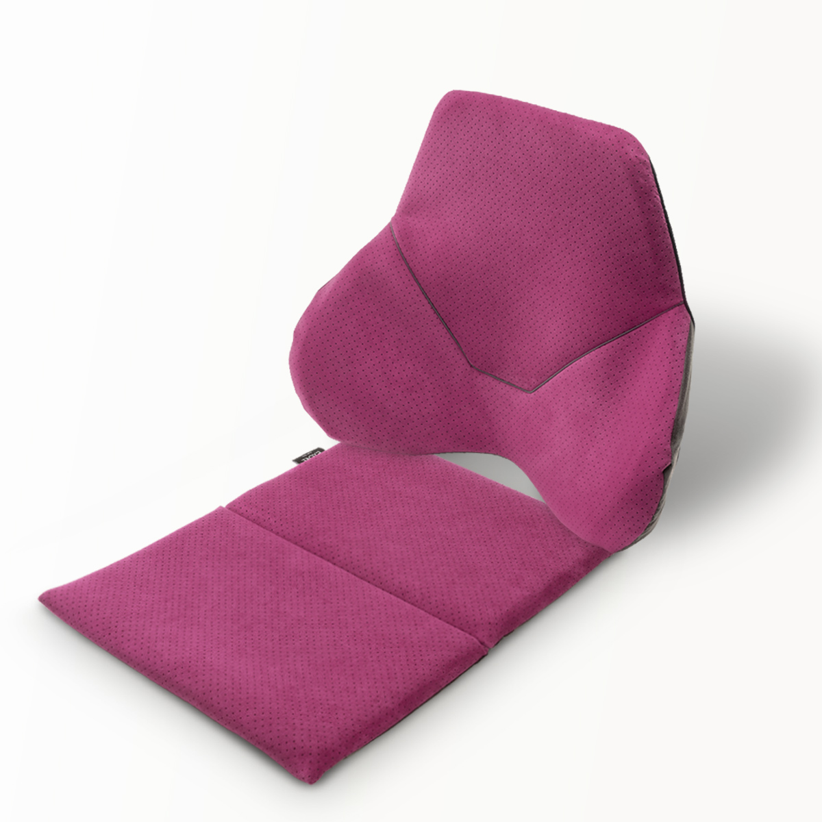 ハグドライブサポートパッドハイエストセット