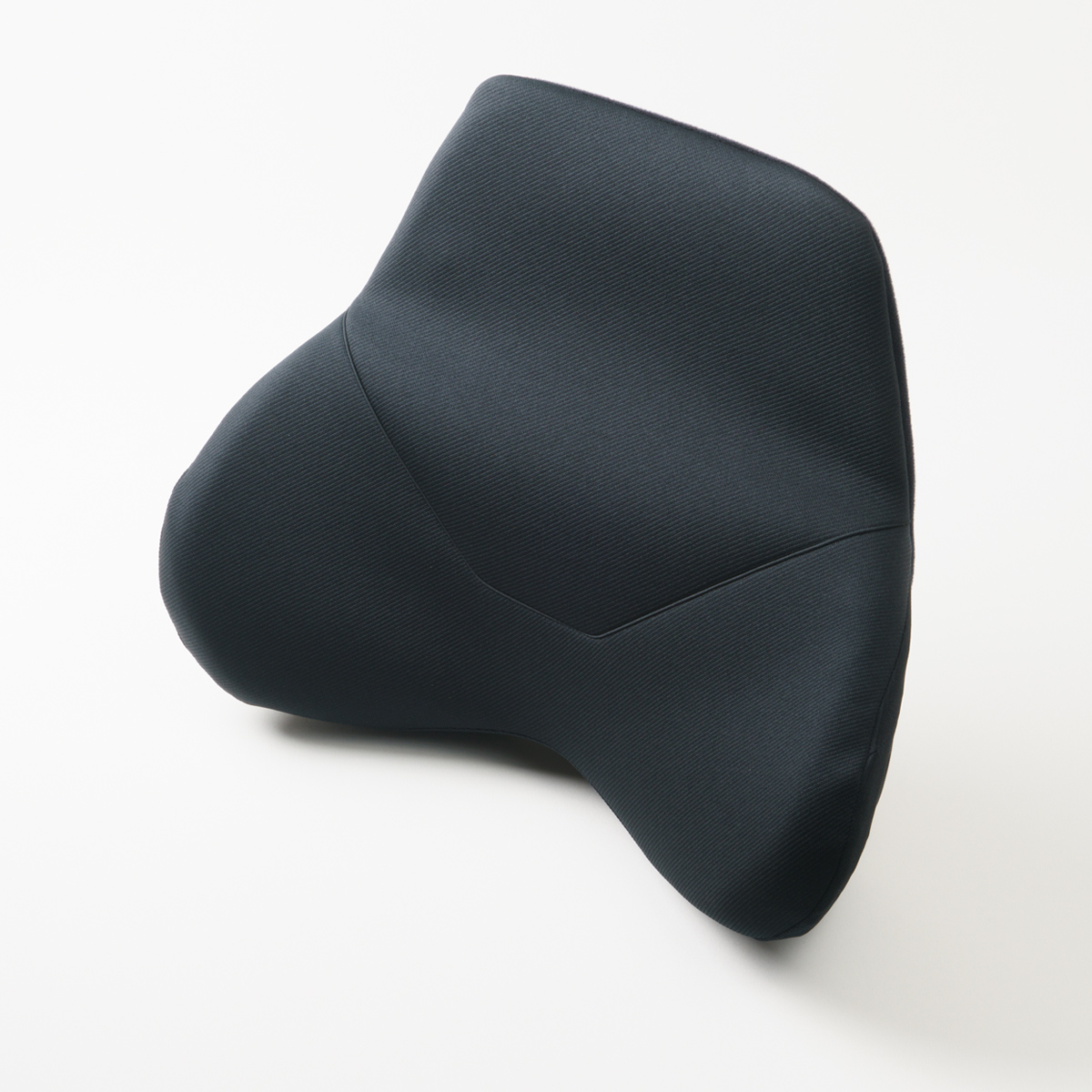 ハグドライブサポートパッドスタンダード