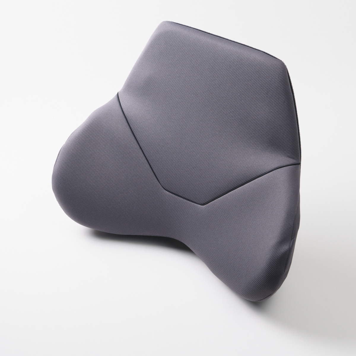 ハグドライブサポートパッドスタンダード