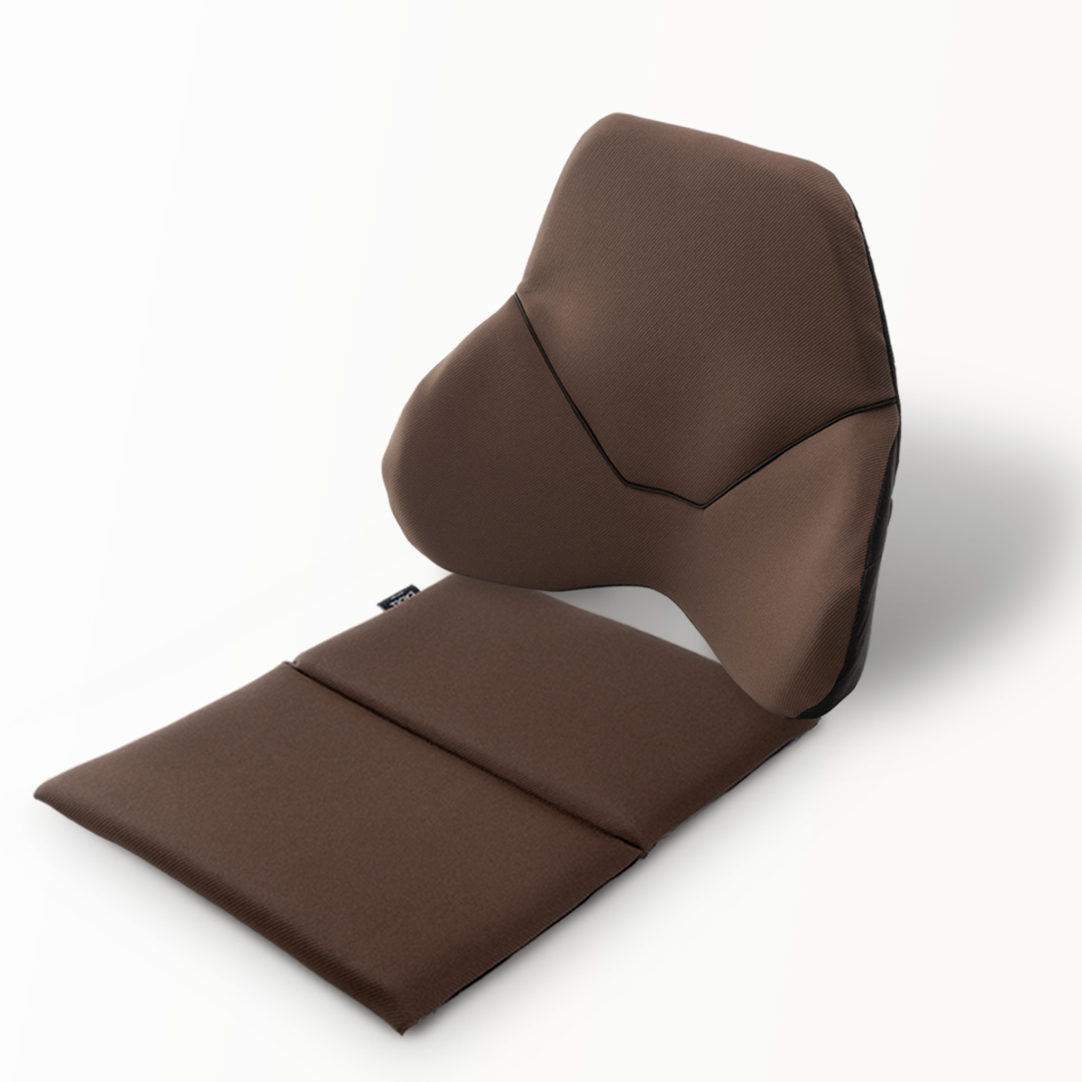 ハグドライブサポートパッドスタンダードセット