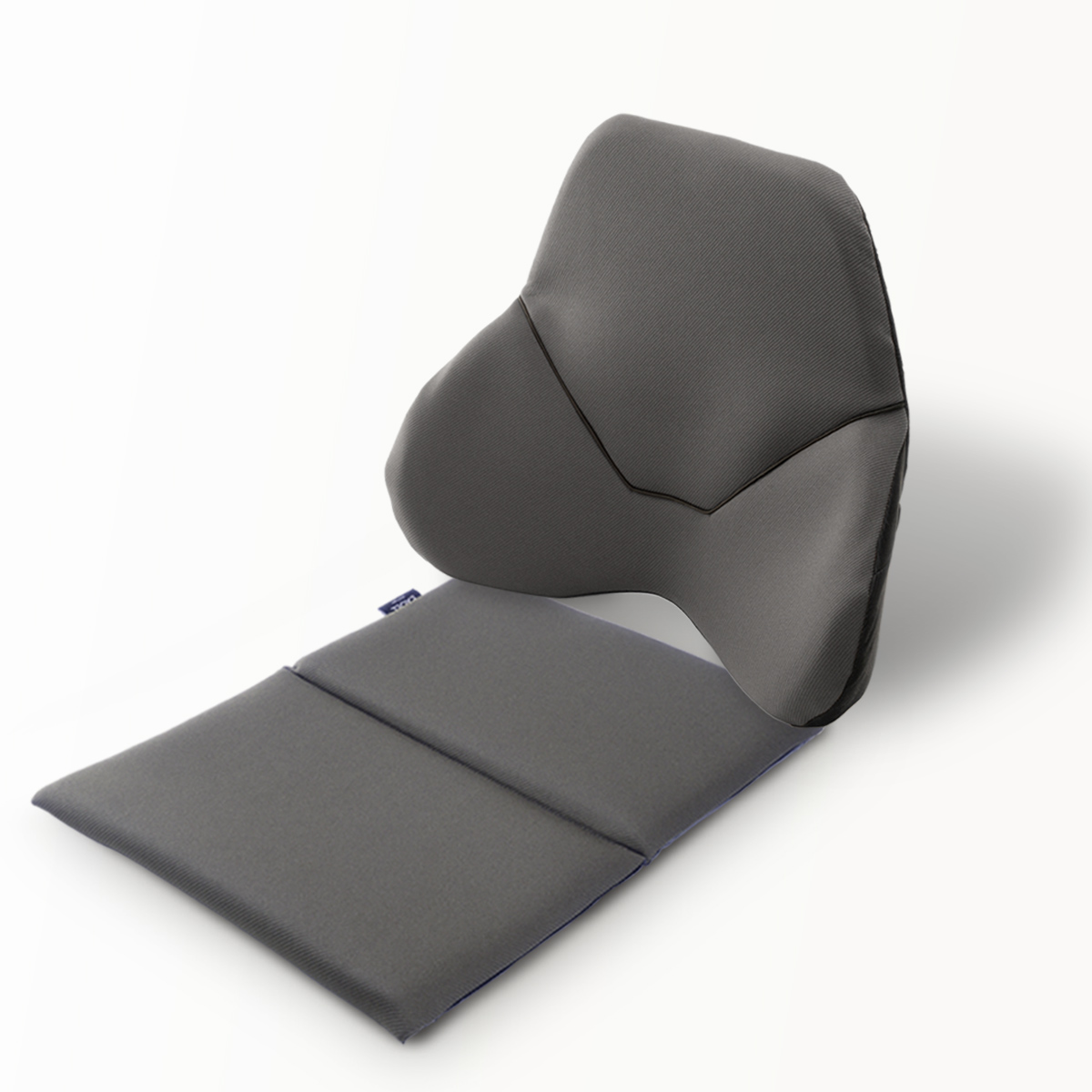 ハグドライブサポートパッドスタンダードセット