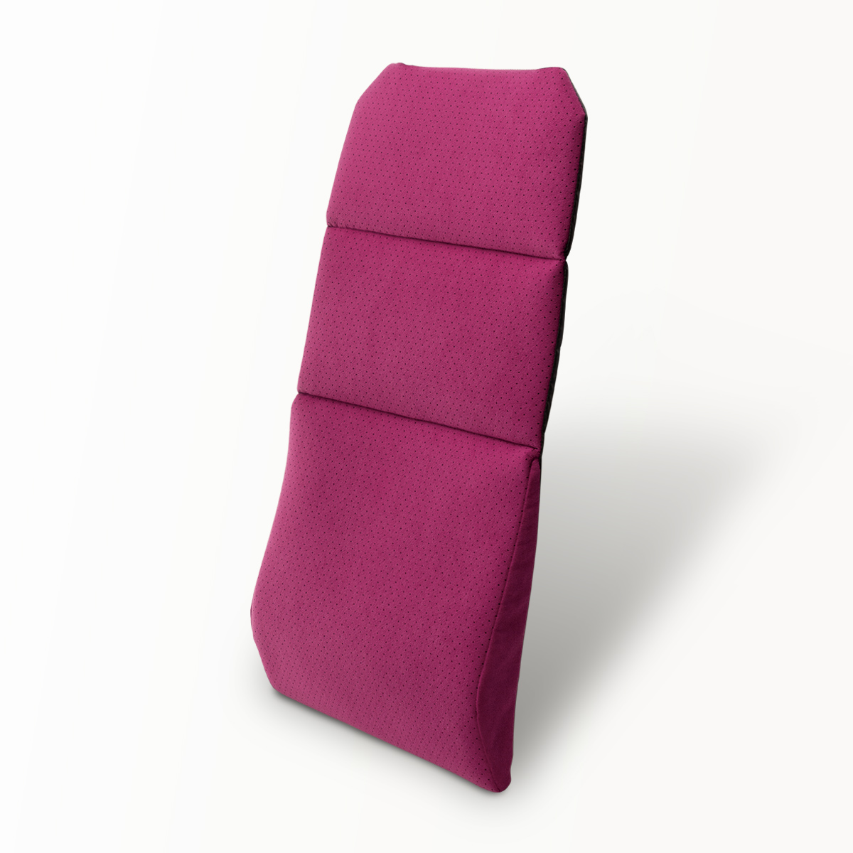 ハグドライブロングパッドハイエスト