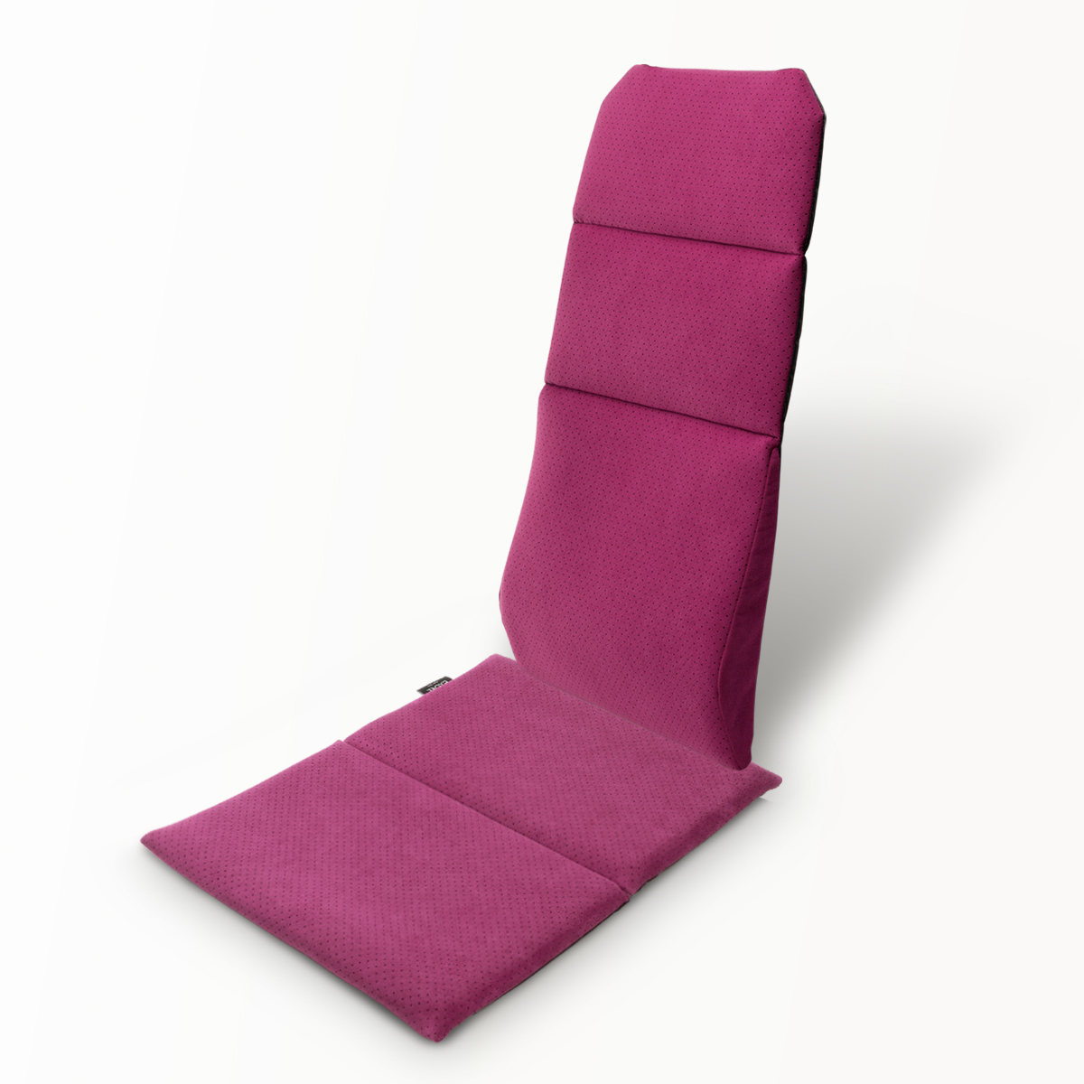 ハグドライブロングパッドハイエストセット