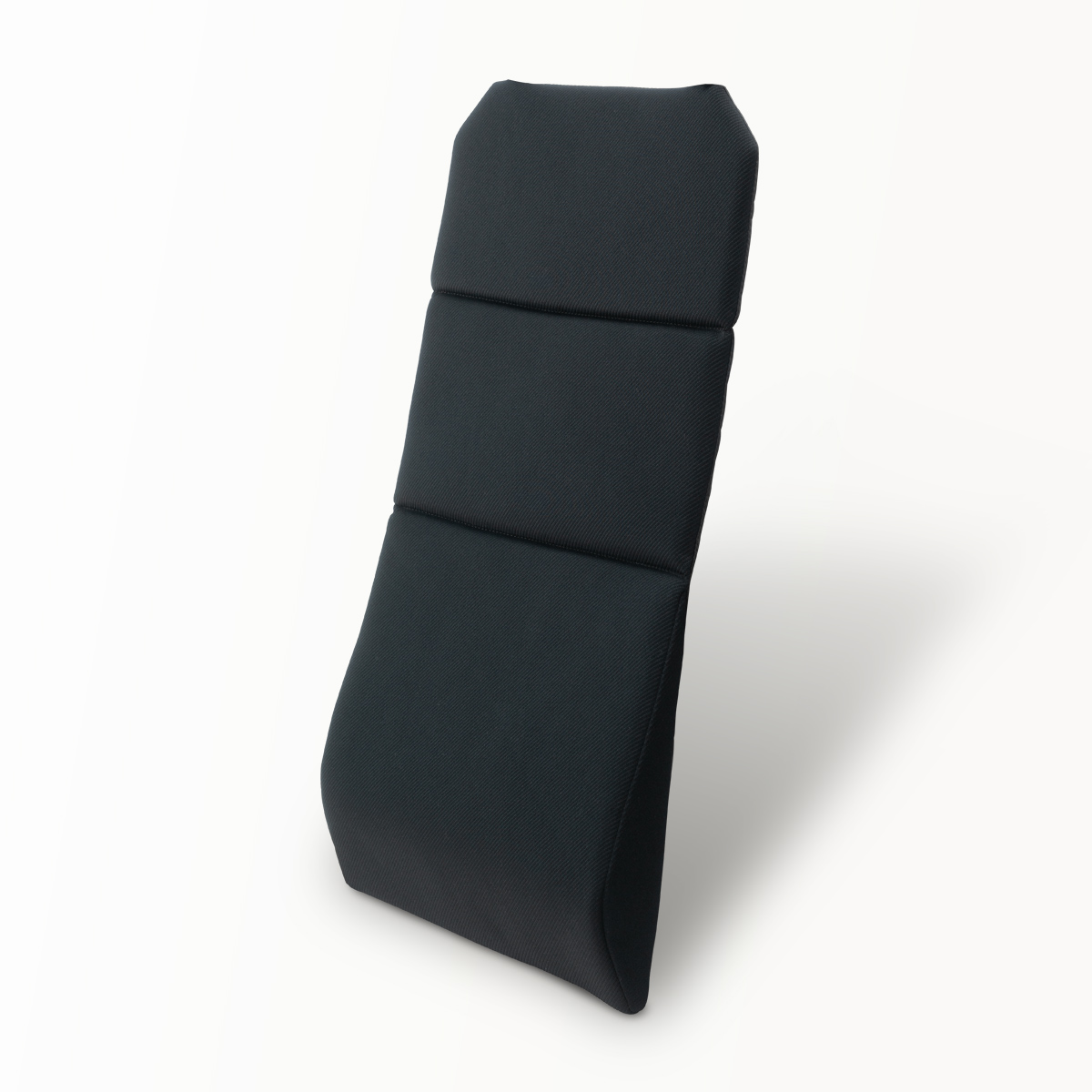 ハグドライブロングパッドスタンダード