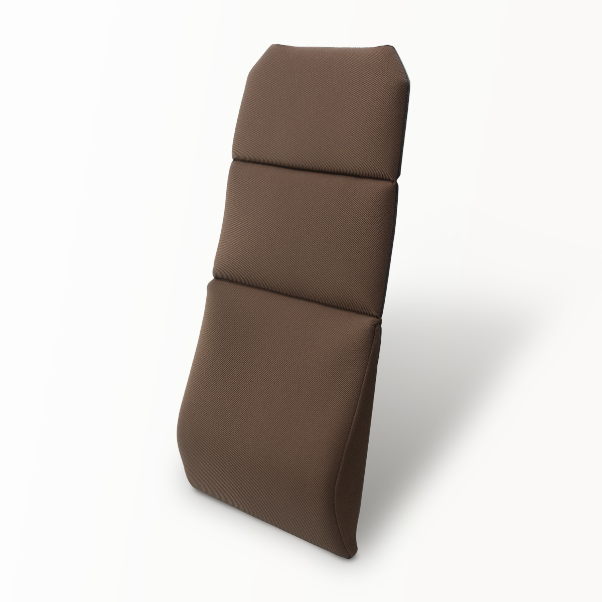 ハグドライブロングパッドスタンダード