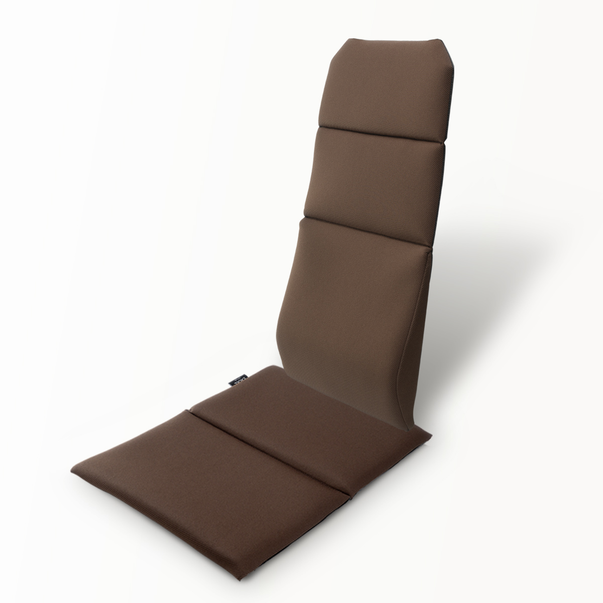 ハグドライブロングパッドスタンダードセット