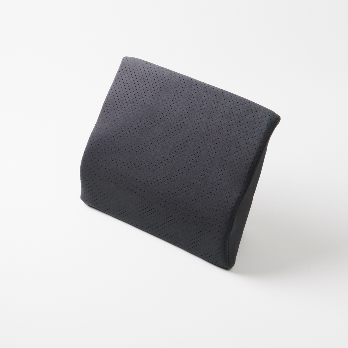 ハグドライブランバーパッドハイエスト