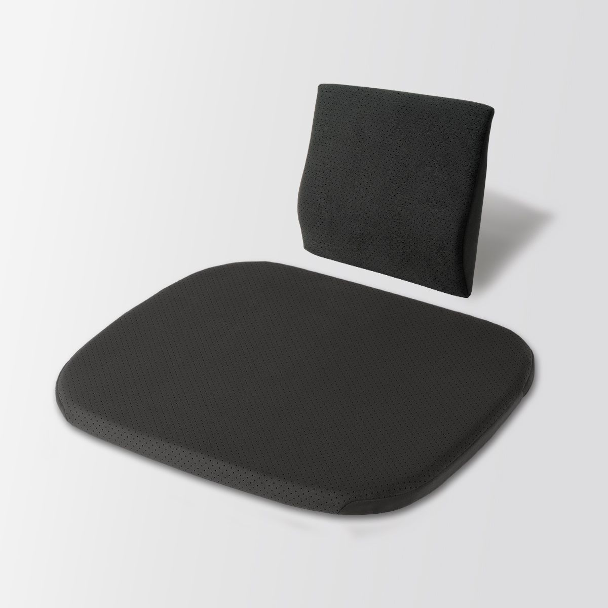ハグドライブランバーパッドワイド46セット