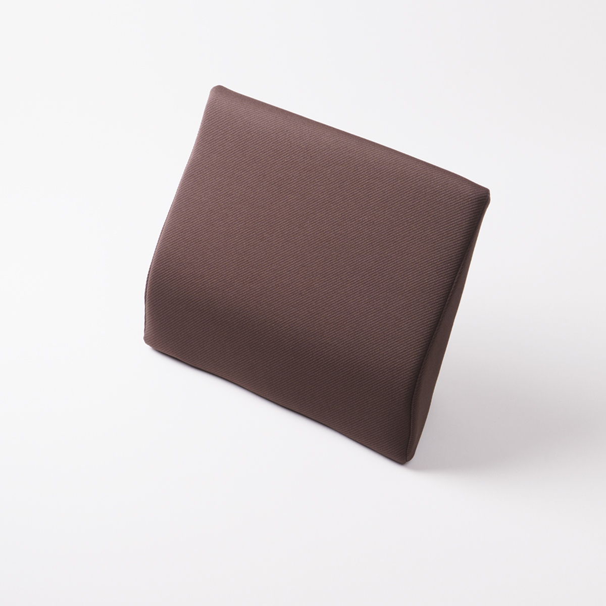 ハグドライブランバーパッドスタンダード