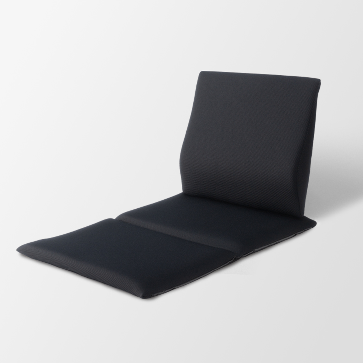 ハグドライブランバーパッドスタンダードセット