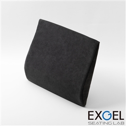 ハグドライブランバーパッドハイエストHP